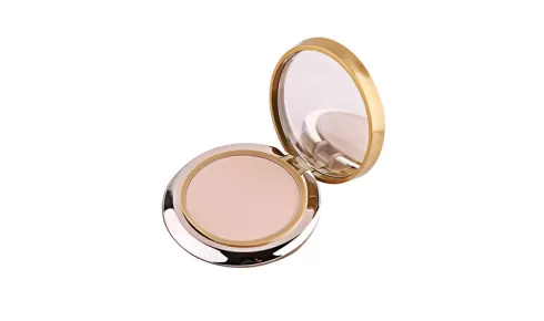 에 대한 간단한 토론 응용 프로그램의 구형 실리콘 수지 HOCON&reg;HC1811 에서 메이크업