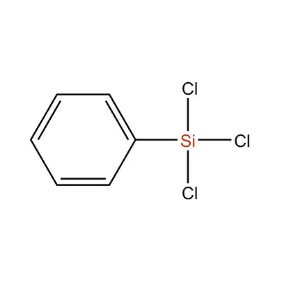 Trichlorophenylsilane