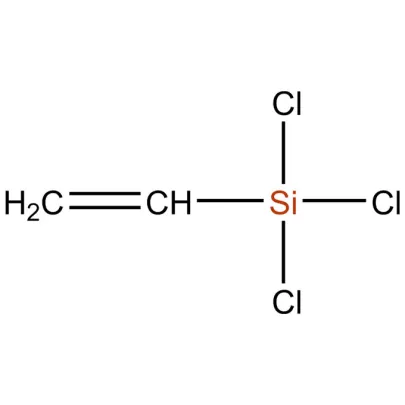 비닐트리클로로실란