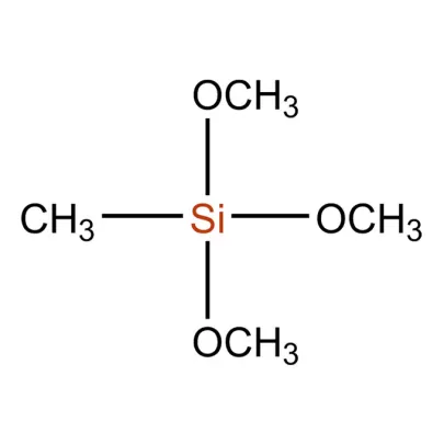 메틸트리메톡시실란