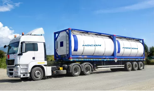 메틸클로로실란의 베일 공개:화학의 세계에 숨겨진 보물