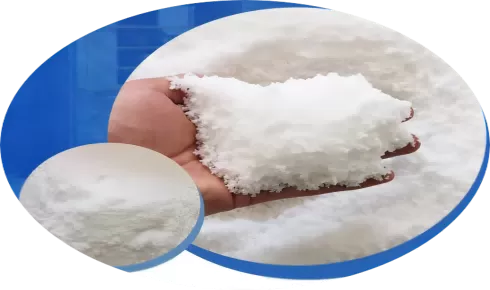 메틸 실리 산 (HC-QM6094)