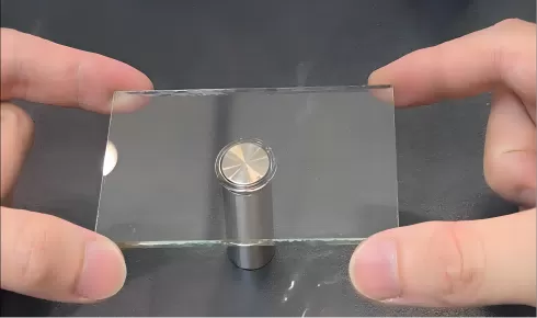 구조는 성능을 결정합니다! 3- 이소시아네이트 프로필 트리 메 톡시 실란의 구조, 성능, 응용 및 혁신적인 응용에 대한 심층 분석 (HC-IM6314)