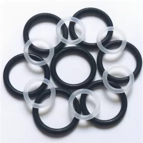 클로로 메틸 디메틸 실릴 클로라이드 (HC-CM2123)의 실란 세계 심층 분석 및 응용 전망의 다목적 플레이어