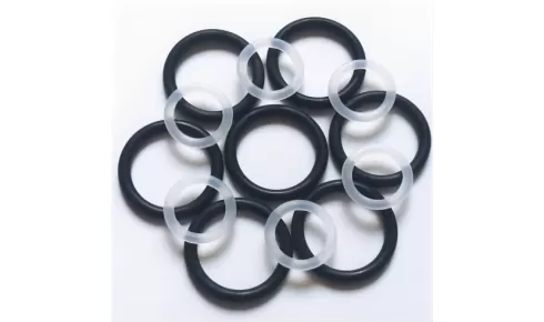 클로로메틸디메틸실실 클로라이드의 심층 분석 및 그 적용 전망