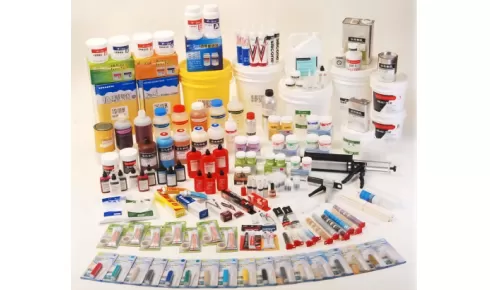 또한,이 접착제는 접착제로 사용될 수 있으며,접착제는 접착제로 사용될 수 있습니다.