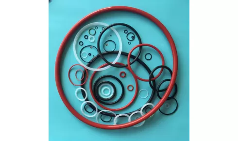 디메틸디클로로실란(디메틸디클로로실란,디메틸디클로로실란,디메틸디클로로실란,디메틸디클로로실란,디메틸디클로로실란)