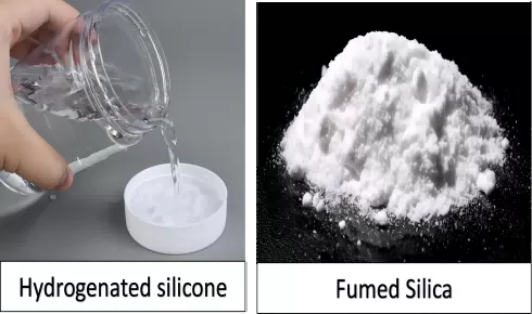 디클로로 메틸 실란 (HC-CM2229) --- 미래를위한 다기능 실란 커플 링 제-개요 및 응용 영역
