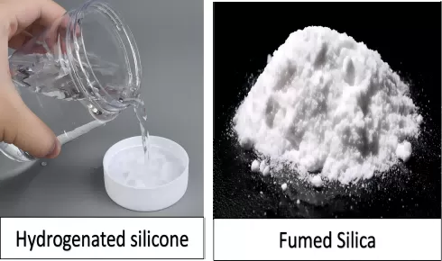 디클로로 메틸 실란---미래를위한 다기능 실란 커플 링제-개요 및 응용 분야