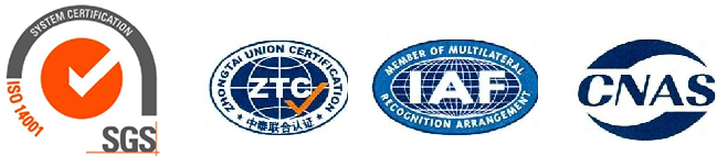 알루나-100 퓸드 나노 알루미늄 산화물