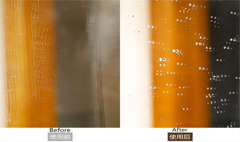 메틸 트리 메 톡시 실란------표면 개질의 무한한 가능성을 열어 제품 성능을 향상시킵니다.