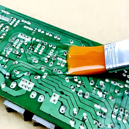 메틸 트리 메 톡시 실란------표면 개질의 무한한 가능성을 열어 제품 성능을 향상시킵니다.