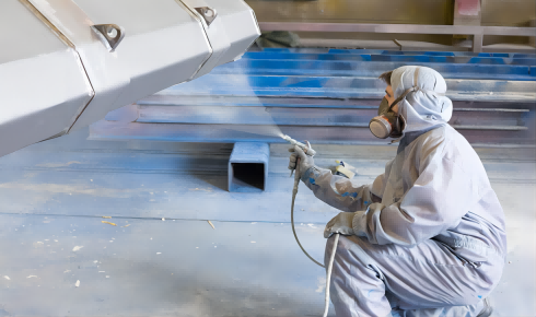 메틸 트리 메 톡시 실란------표면 개질의 무한한 가능성을 열어 제품 성능을 향상시킵니다.