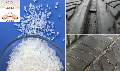 ------당신의 제품에게 우수한 성과 및 계속되는 매력을 주십시오