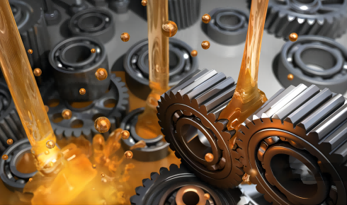 ------재료 과학 및 정밀 화학 분야의 혁신적인 파트너