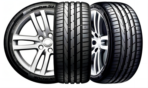 ------재료 과학 및 정밀 화학 분야의 혁신적인 파트너