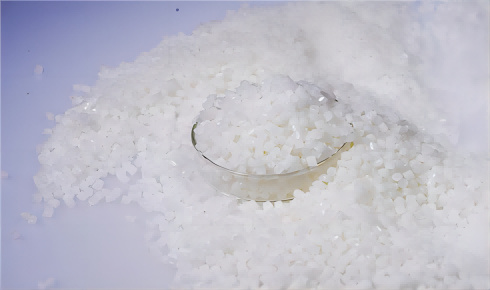 ------재료 과학 및 정밀 화학 분야의 혁신적인 파트너