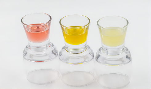 Structure, Properties and Applications of 1,1,1,3,5,5,5-Heptamethyltrisiloxane（HC-YM9360）