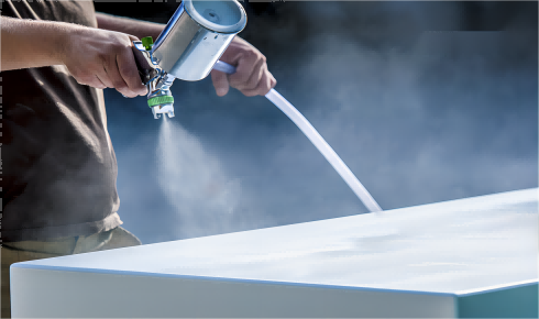 Structure, Properties and Applications of 1,1,1,3,5,5,5-Heptamethyltrisiloxane（HC-YM9360）