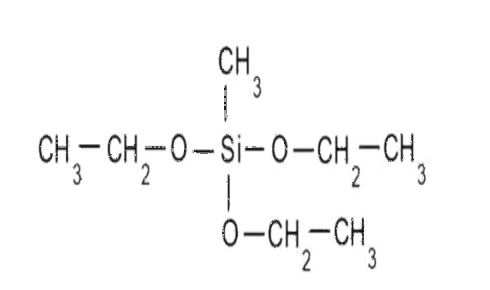 폴리 에테르 변형 헵타메틸 트리실록산에 대해 이야기하십시오.