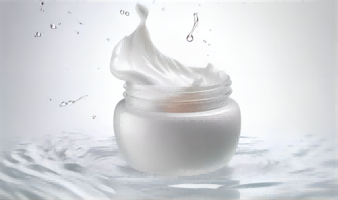 폴리 에테르 변형 헵타메틸 트리실록산에 대해 이야기하십시오.