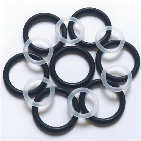 클로로메틸디메틸실실 클로라이드의 심층 분석 및 그 적용 전망