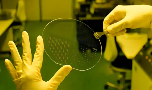 클로로메틸디메틸실실 클로라이드의 심층 분석 및 그 적용 전망