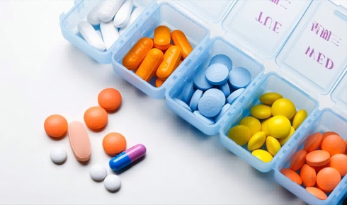 클로로메틸디메틸실실 클로라이드의 심층 분석 및 그 적용 전망