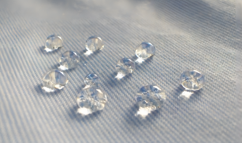 클로로메틸디메틸실실 클로라이드의 심층 분석 및 그 적용 전망