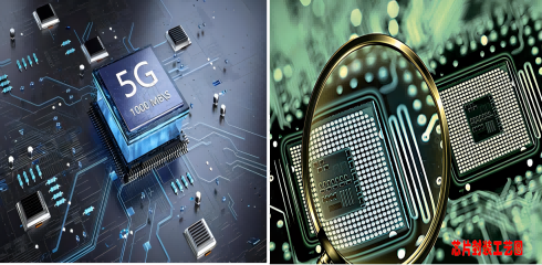 Anilino-methyltriethoxysilane(HC-NE8304):구조,특성과 응용 프로그램