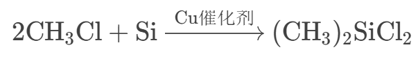 디메틸디클로로실란(디메틸디클로로실란,디메틸디클로로실란,디메틸디클로로실란,디메틸디클로로실란,디메틸디클로로실란)