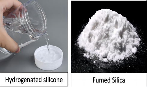 디클로로 메틸 실란---미래를위한 다기능 실란 커플 링제-개요 및 응용 분야
