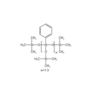 Polymethylphenylsiloxane（HC-5301）