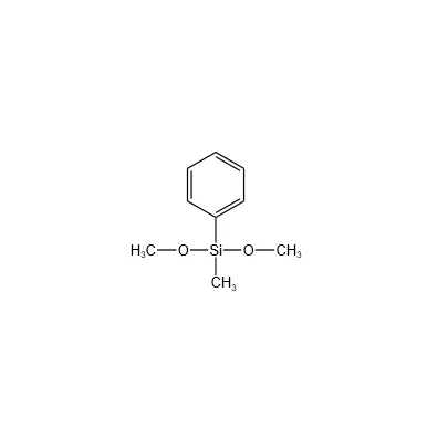 메틸페닐디메톡시실란(하이에치-7121)