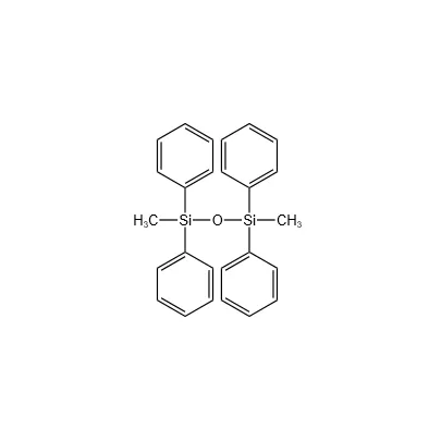 1,3-디메틸-1,1,3,3-tetraphenyldisiloxane（HC-7304）