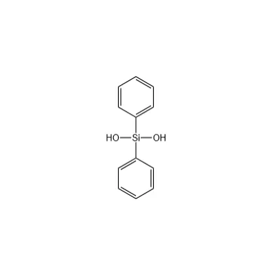 Diphenyldihydroxysilane（HC-5202）