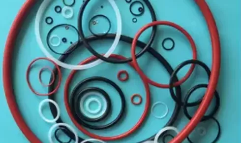 디메틸디클로로실란(디메틸디클로로실란,디메틸디클로로실란,디메틸디클로로실란,디메틸디클로로실란,디메틸디클로로실란)