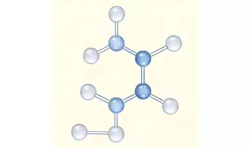 화장품에 페닐 트리 메 톡시 실란 적용